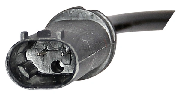 Датчик АБС (ABS) задний Resqparts RP34526858466 цена, от 20.32 USD
