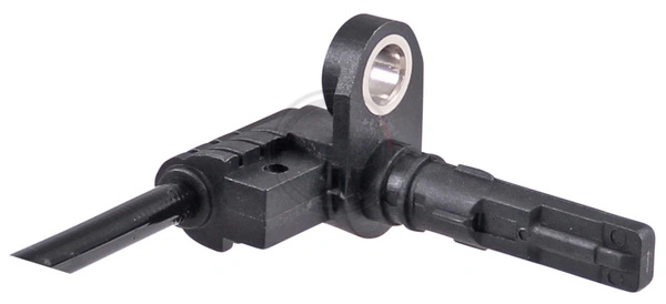 Передний датчик АБС ABS 32041 цена, от 20.49 USD