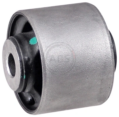 Compre Bloco silencioso de viga traseira (de plataforma veicular) Hyundai Tucson 2