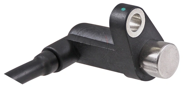 Датчик АБС (ABS) задний правый ABS 31906 цена, от 35.93 USD