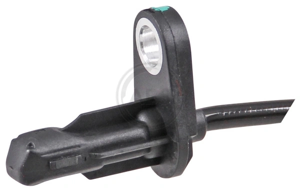 Передний датчик АБС ABS 32023 цена, от 31.67 USD