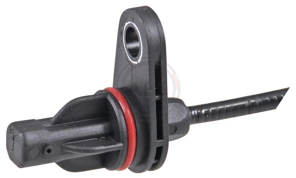 Датчик антиблокировочной системы торможения ABS 32079 цена, от 23.45 USD