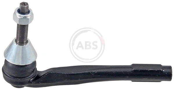 Купить M792 Polcar Наконечник рулевой тяги, внешний