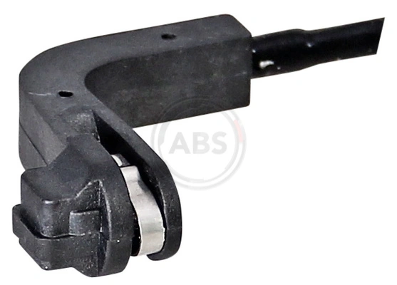 Сигнализатор износ тормозных колодок ABS 39608 цена, от 5.10 USD
