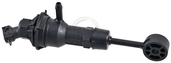 Cilindro mestre de embraiagem Peugeot Boxer 3 250