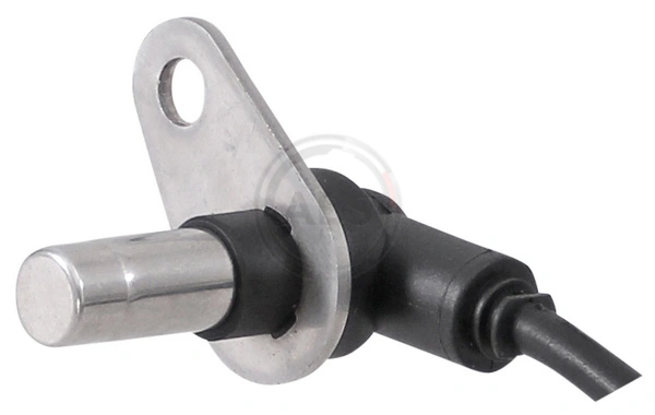 Датчик АБС (ABS) задний, левый SAT STEG274372YB цена, от 23.68 USD