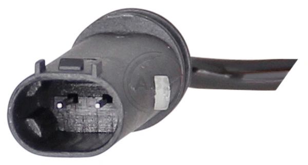 32054 ABS Датчик АБС (ABS) задний