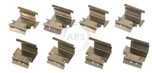 1218Q ABS