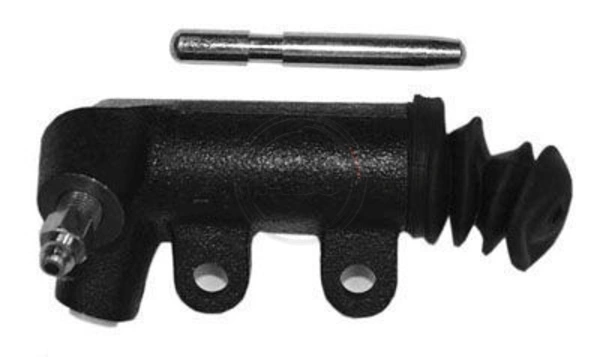 Cilindro de trabalho de embraiagem Toyota Corolla E8