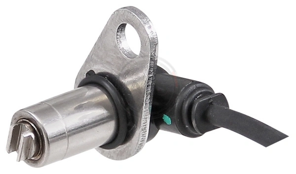 Датчик АБС (ABS) задний, левый Hmpx HMP6M342C216BB цена, от 30.41 USD