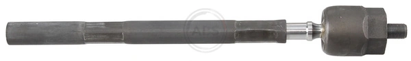 Рулевая тяга RL600524R Raiso