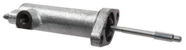 41215X ABS