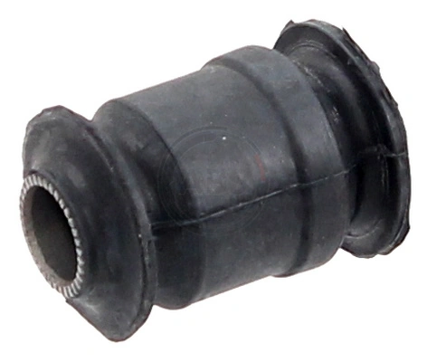 Bloco silencioso dianteiro do braço oscilante inferior Nissan Micra K10