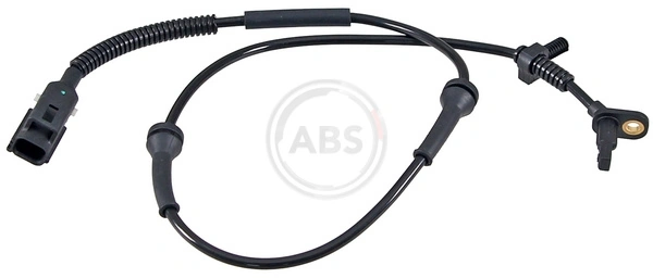Датчик АБС передний 60995 Standard