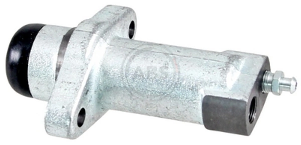 FTC5202 Britpart Рабочий цилиндр