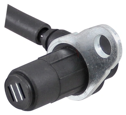 Датчик АБС (ABS) задний правый ABS 31728 цена, от 14.23 USD