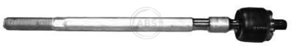 Купить 8660003612 Renault (RVI) Рулевая тяга