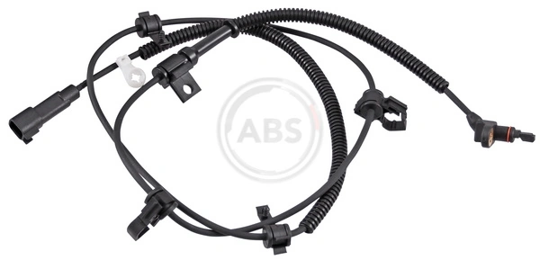 Купить 52128694AF Chrysler Датчик антиблокировочной системы торможения
