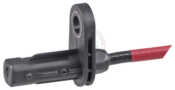  ABS 32169 цена, от 35.67 USD