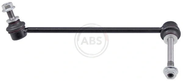 B1066 Polcar Тяжка стабилизатора, переднего, правая