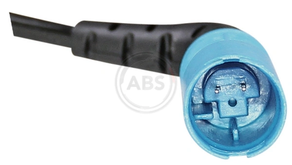 30170 ABS Датчик АБС (ABS) задний
