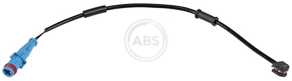 Купить 39619 ABS Сенсор износа