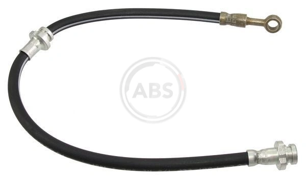 Mangueira do freio dianteira Nissan Pathfinder R50