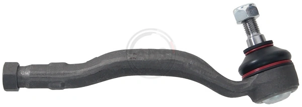Рулевой наконечник Polcar B1001 цена, от 19.89 USD