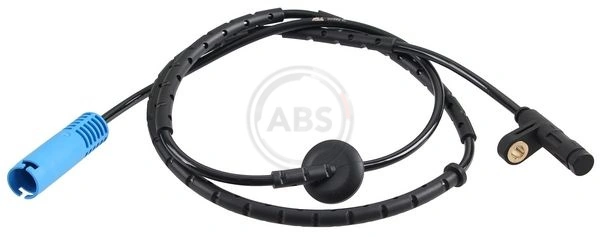 Датчик АБС (ABS) задний Rover SSB101203 цена, от 20.48 USD