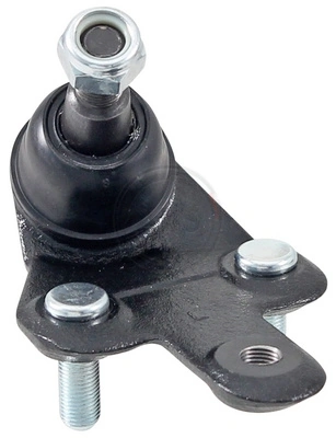 RS5556 Goodrem Левая нижняя шаровая опора
