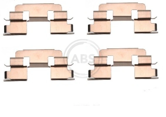 Купить 6061249 Land Rover 