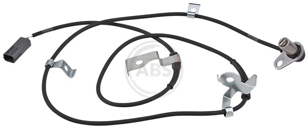 Купить HMP6M342C216BB Hmpx Датчик АБС задний левый
