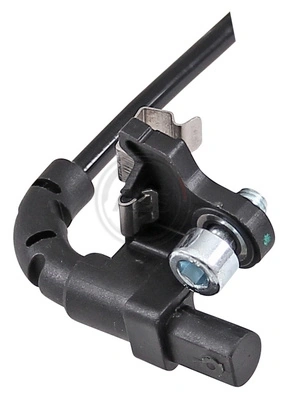 Датчик АБС (ABS) задний ABS 31868 цена, от 25.61 USD