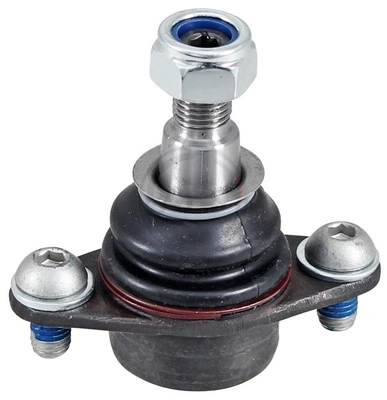 Нижняя шаровая опора FE40845 Febi