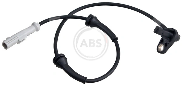 Датчик АБС задний левый 0265008918 Bosch