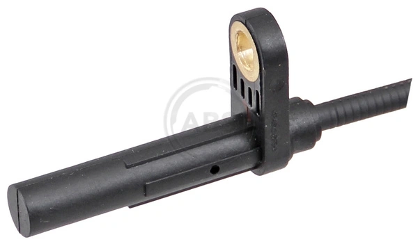 Датчик АБС (ABS) задний, левый ABS 31712 цена, от 29.13 USD