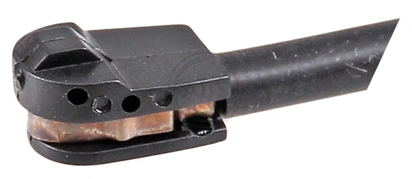 Сигнализатор износ тормозных колодок ABS 39921 цена, от 5.64 USD