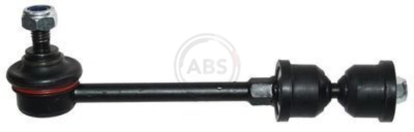 260572 ABS