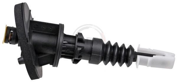 Cilindro mestre de embraiagem Opel Astra K 