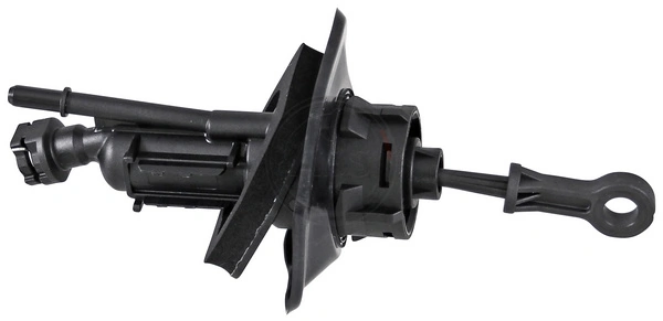 ГЦС Ford S-Max минивэн (CA1) (2006 - 2014) цена, от 77.32 USD