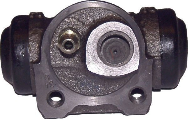 Купить 440267 Peugeot/Citroen Цилиндр тормозной колесный