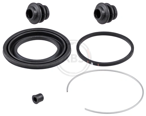 Kit de reparação de suporte do freio dianteiro Toyota Yaris preço, a partir de 7,50 USD