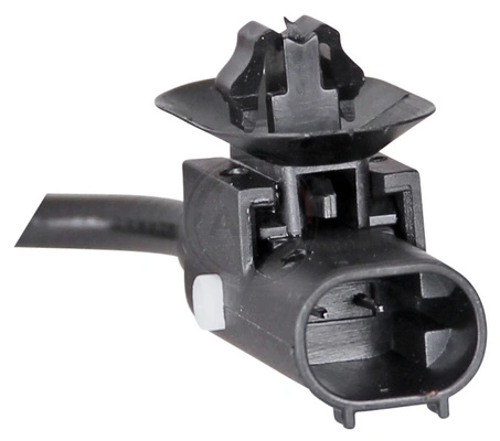 Передний датчик АБС Chrysler 4779898AA цена, от 23.59 USD