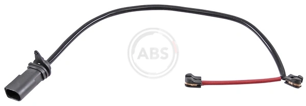 Купить 39952 ABS Сенсор износа