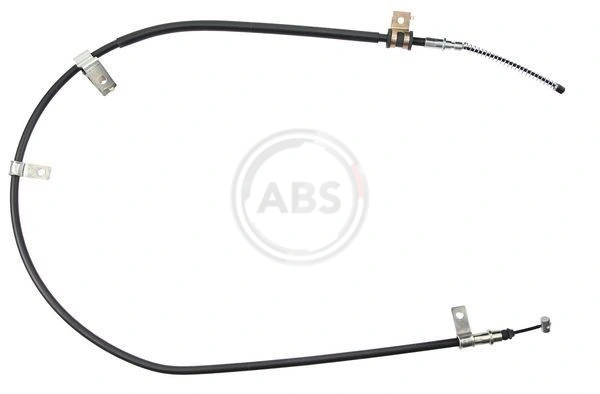 K19038 ABS