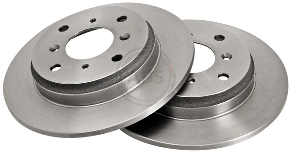 Задний тормозной диск Brembo 8913910 цена, от 24.05 USD