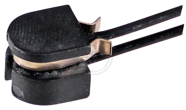 Датчик износа тормозных колодок, задний ABS 39526 цена, от 1.84 USD