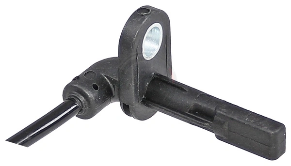 Датчик АБС (ABS) задний правый ABS 31871 цена, от 19.21 USD