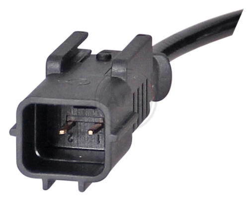 32080 ABS Датчик ABS передний правый