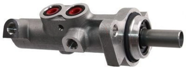 Cilindro mestre do freio Volvo S80 1 TS, TH, KV